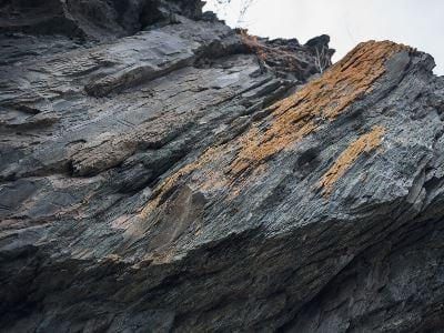 Erzincan’da altın madeninde göçük: İşçiler toprak altında