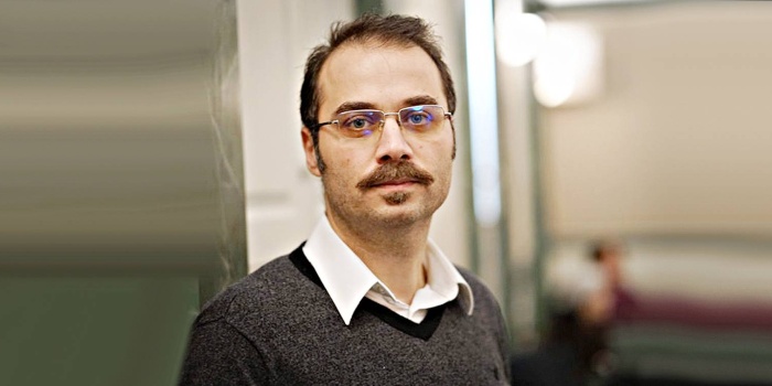 Apartheid ve Türkiye