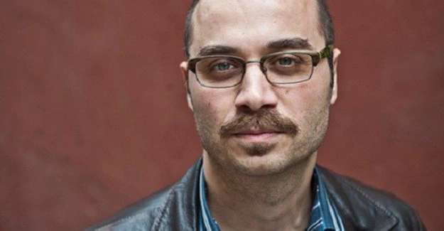 Adalet duygusu ve kültürü