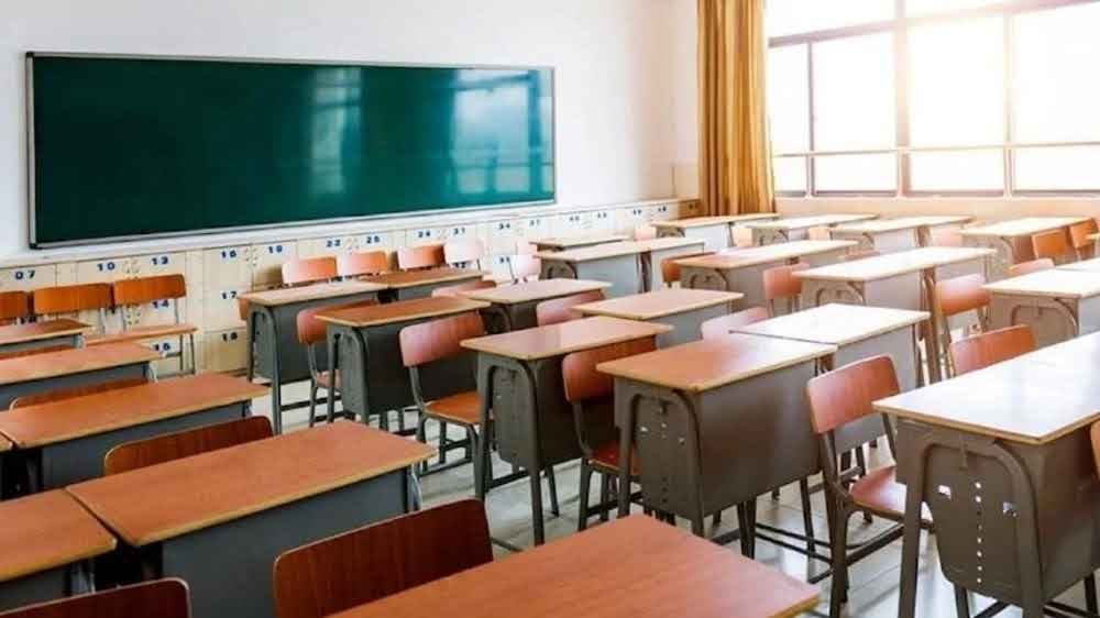 Özel okullar yönetmeliği değişti, “milli ve kültürel değerler” şartı getirildi