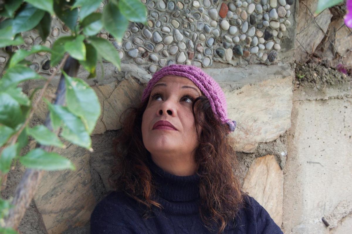 Yazar Kaban: Sistem çocuğu sigorta olarak dayatıyor