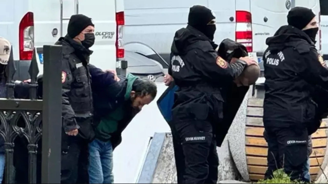 Santa Maria Kilisesi saldırısında sıcak gelişmeler: Bir kişi daha tutuklandı