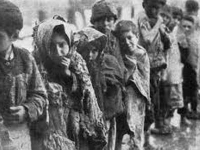 Hikmet Çetin’den Dersim ve 1915 açıklaması: Devlet özür dilemeliydi