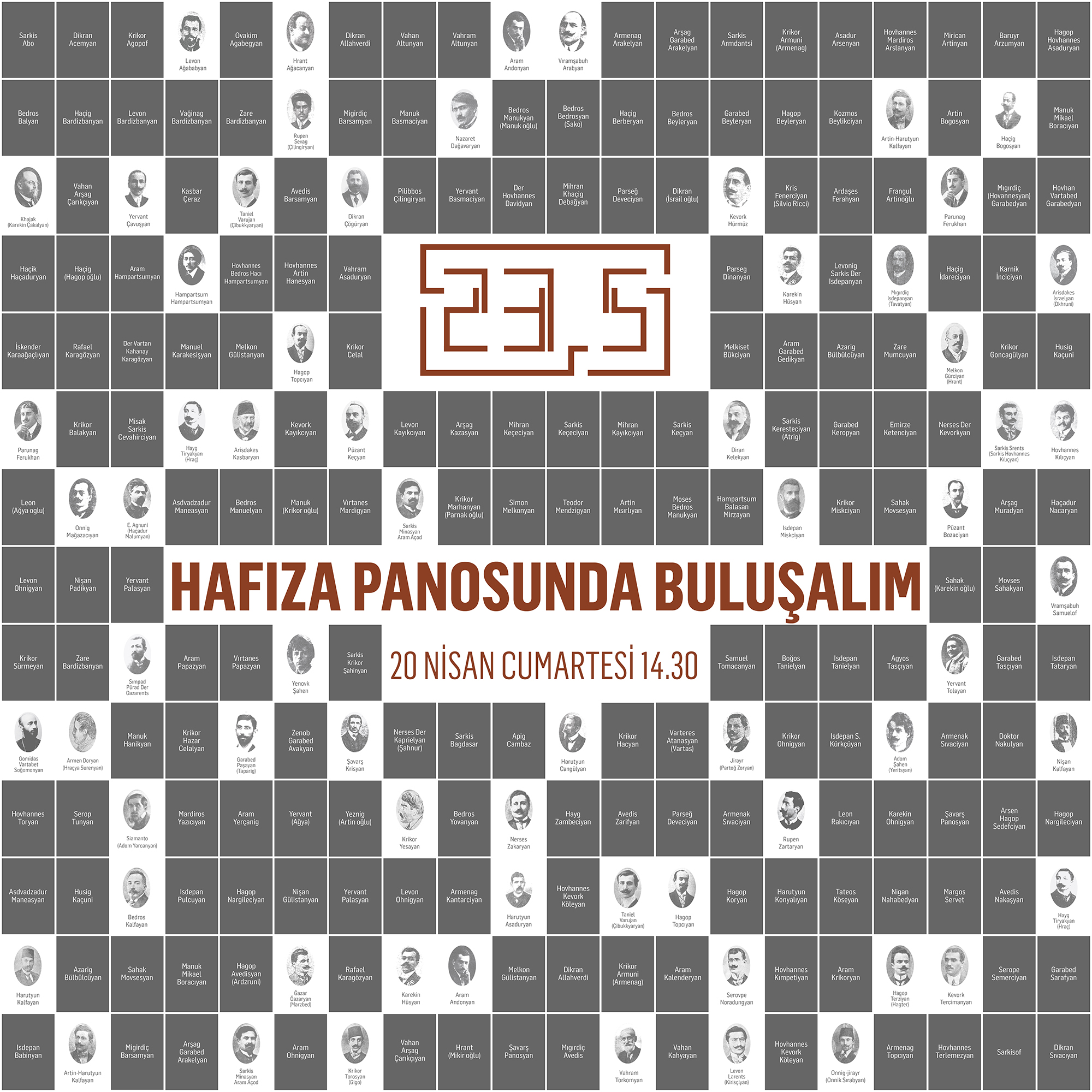 23,5 Nisan’ı birlikte anlayalım