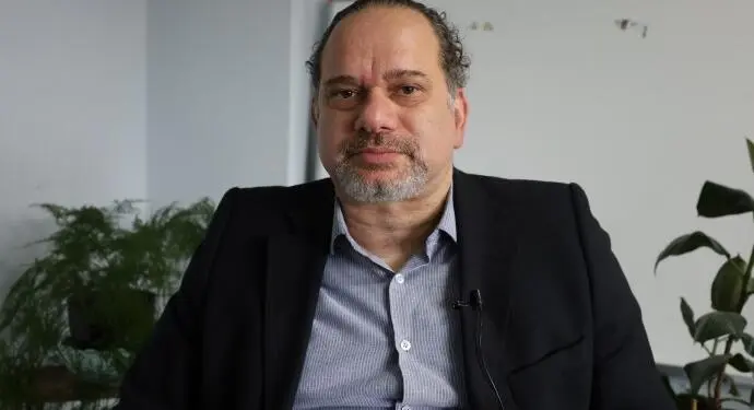 Mıhçı: Acılarla yüzleşilmediği için soykırım sürüyor