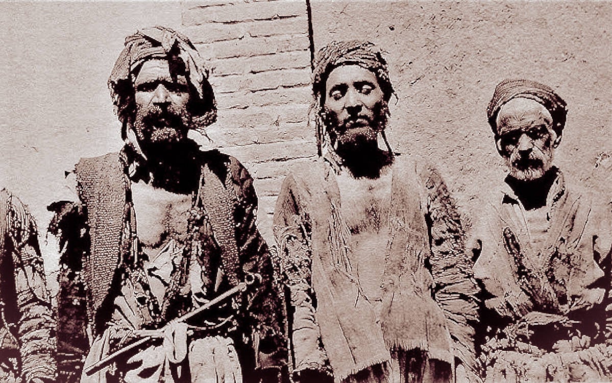 Dışişleri Bakanlığı, Fransa Ulusal Meclisi’nin “Asuri-Keldani Soykırımı” kararını kınadı