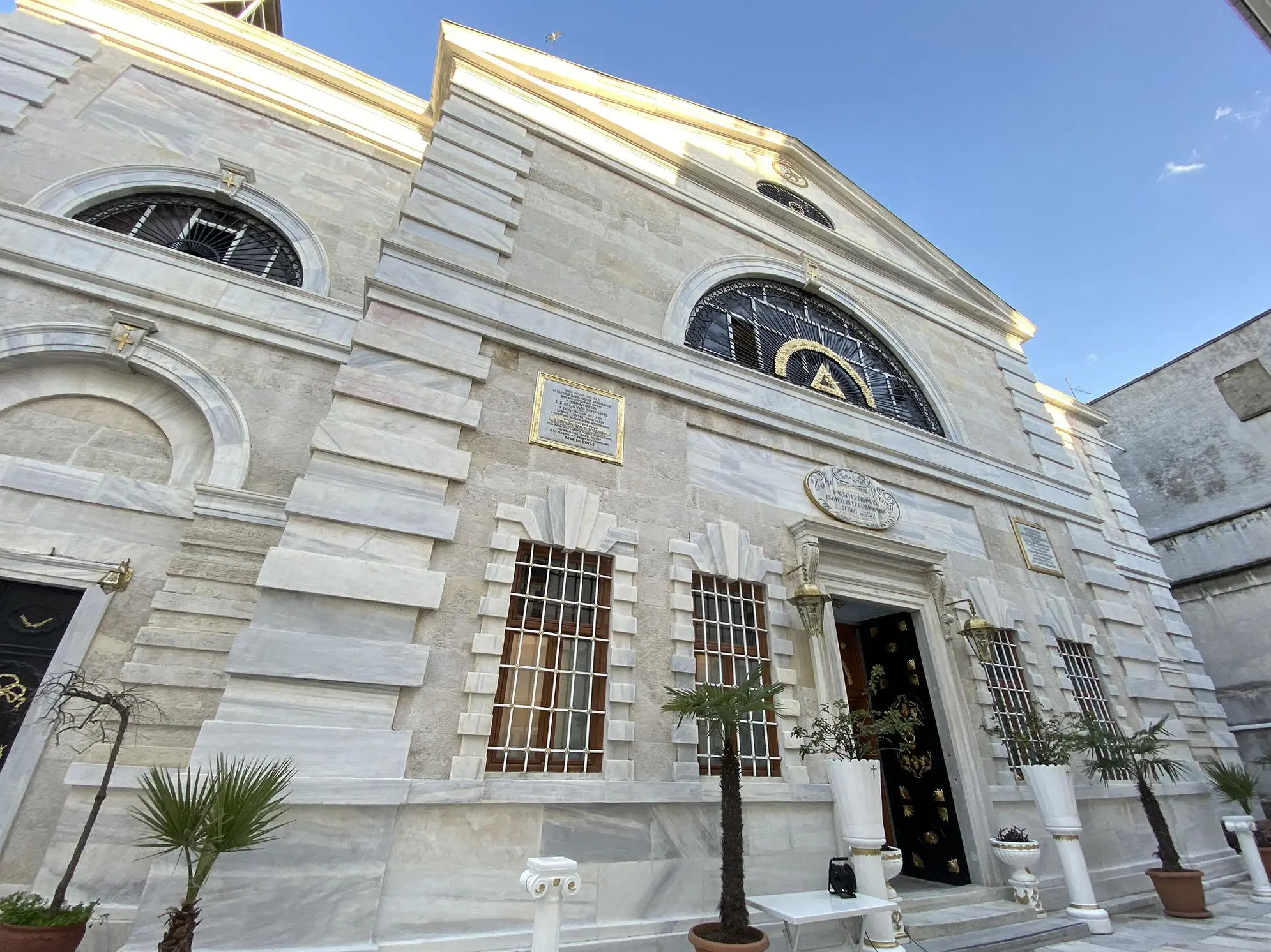 Üç Horan seçiminin iptal kararı: İstinaf’a başvuruldu