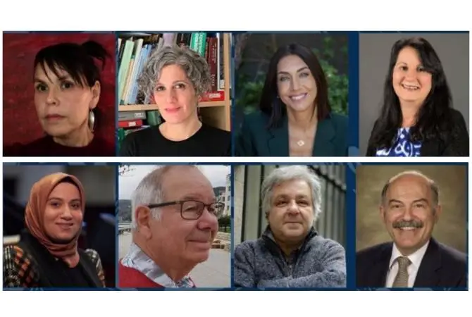 Zoryan Enstitüsü, Arizona Üniversitesi’nde Ermeni Soykırımı’nın tarihini sunacak