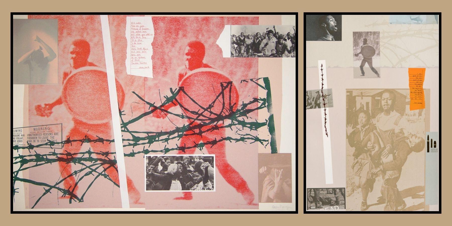 Adnan Ekşigil’in eleştirisi vesilesiyle Yüzyıllık Apartheid ve ötesi