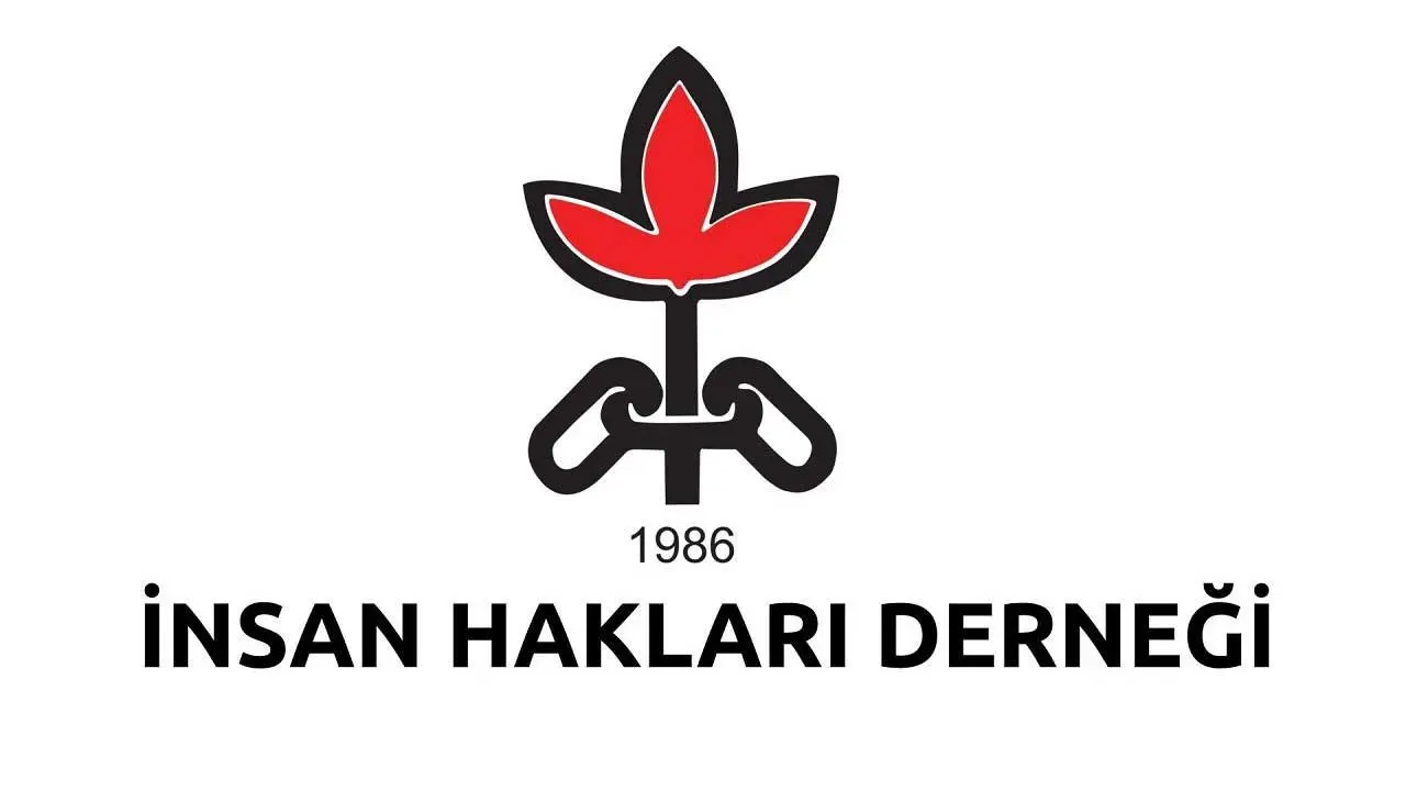 İHD: Çerkes halkının soykırım nedeniyle yaşadıkları kayıpları tazmin edilmeli