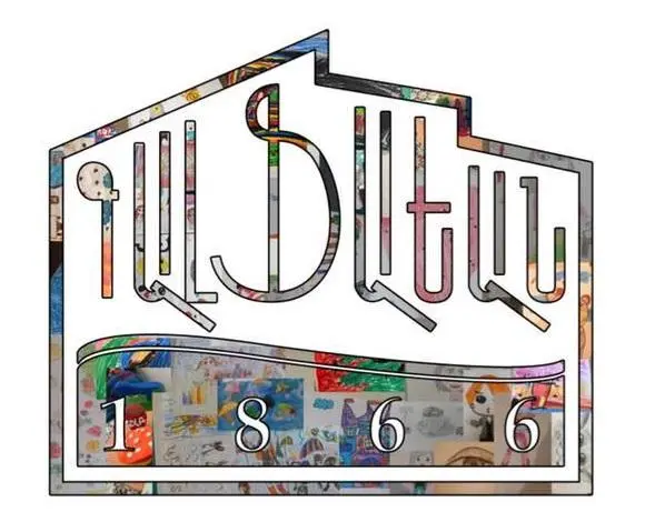 Kalfayan: Kapatma kararı verme lüksümüz yok