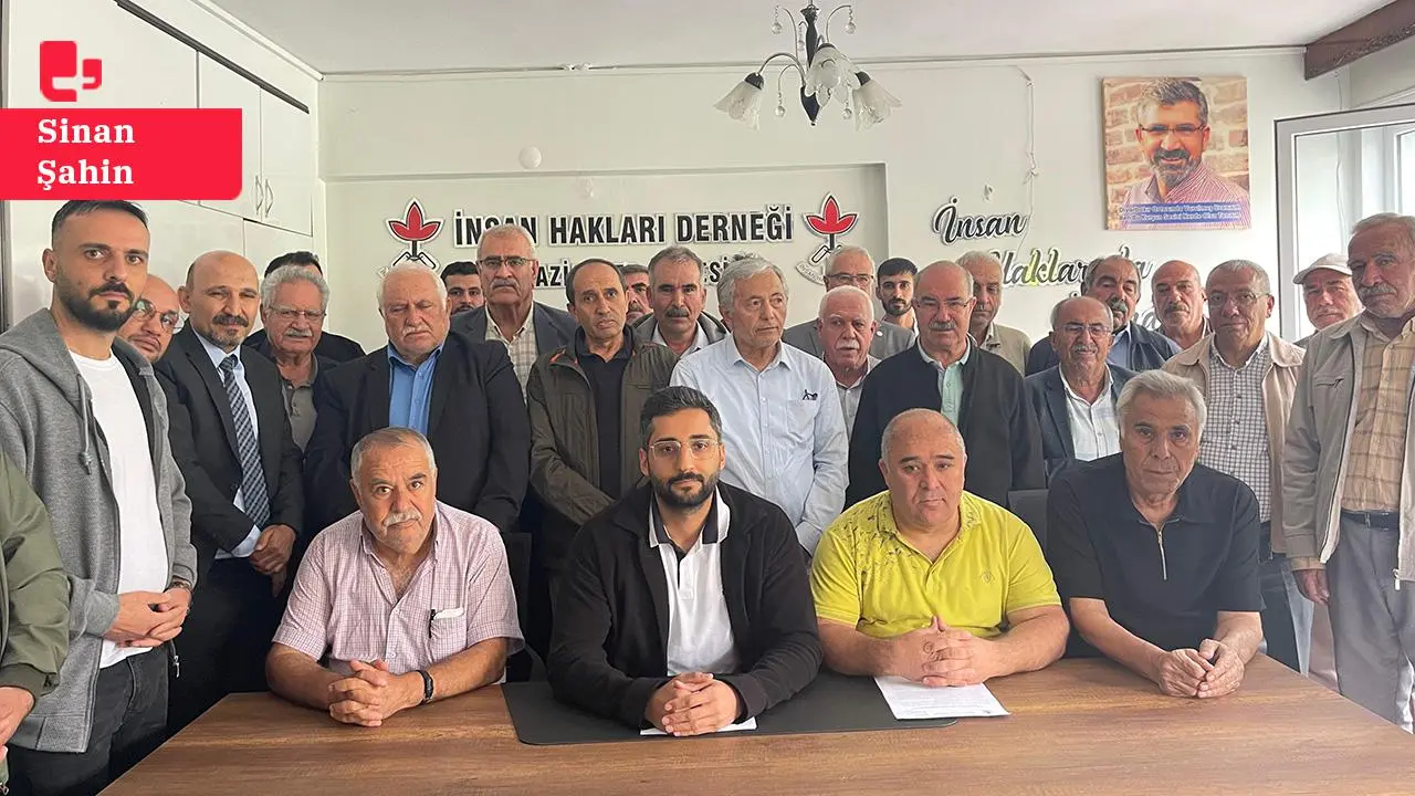 15 Mayıs Kürt Dil Bayramı: ‘Anadilde eğitimin önündeki engeller kaldırılsın’