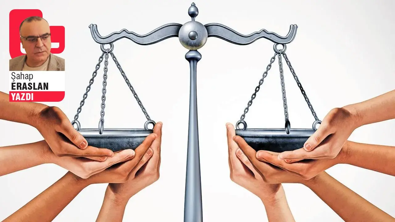 Kürtler, Aleviler kendilerine ağabey, kardeş arıyor mu?