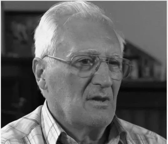 Başmuganni Nişan Çalgıcıyan’ı kaybettik