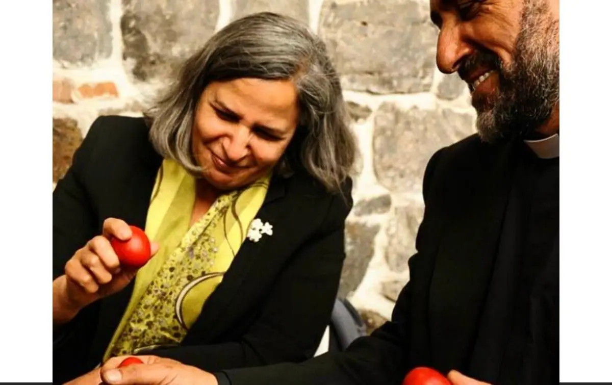 “Ayrımcılığın üzerindeki örtüyü kaldırmak: Türkiye’deki azınlıklar”