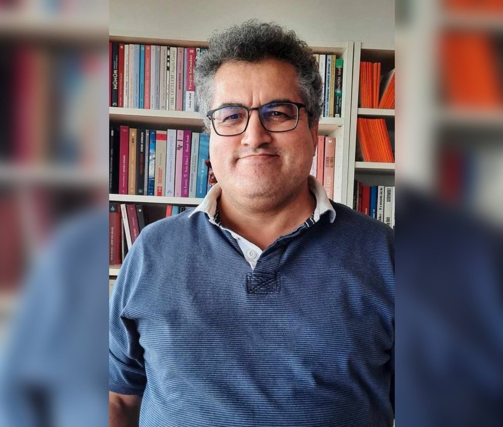 Aykan Sever: Türkiye için Ermenistan ile normalleşme kendisine biat edilmesi olarak değerlendiriliyor