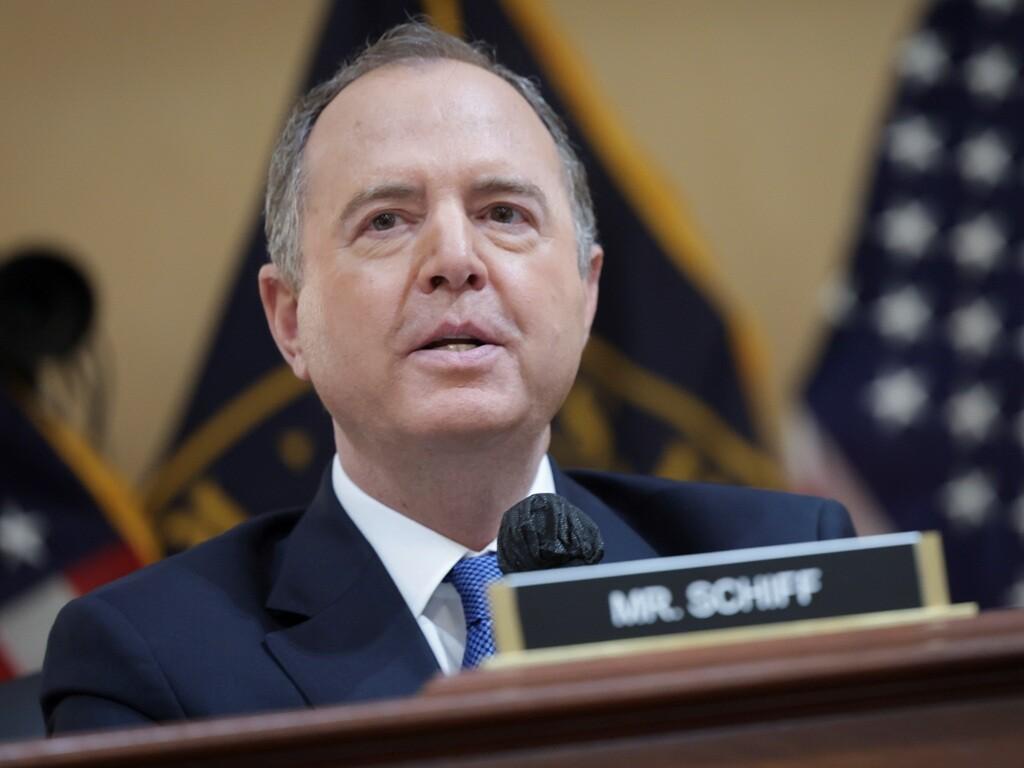 Adam Schiff ve 47 kongre üyesinden ABD’ye Dağlık Karabağ’ın Ermeni kültürel mirasını Azerbaycan’ın vahşetinden koruma çağrısı