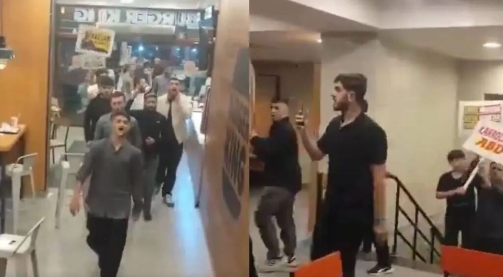 Diyarbakır’da iki mekana saldıran 16 kişi serbest bırakıldı