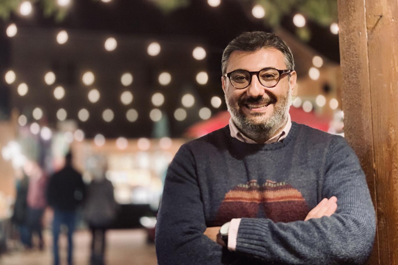 Tarihçi Ümit Kurt: Mustafa Reşat, herhangi bir pişmanlık emaresi göstermeyen, yaptıklarıyla övünen bürokrat bir cumhuriyet elitidir