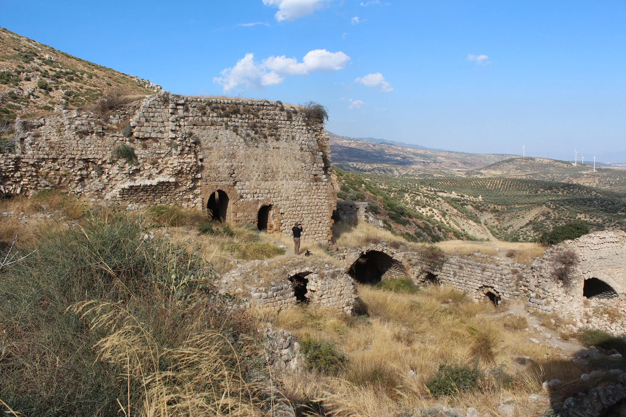 Hatay’da nereye gidilir? Hatay’da gidilecek en iyi 10 yer…
