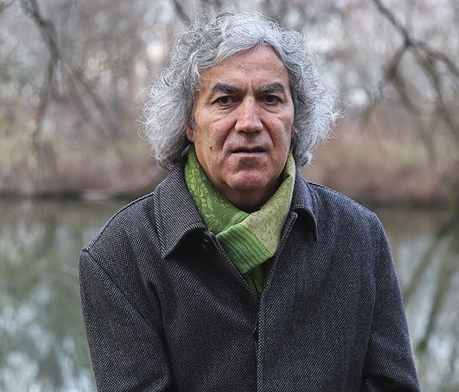 Kazım Gündoğan: Dersim Tertelesi Cumhuriyetin Kara Kutusudur