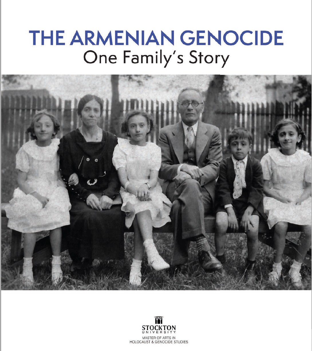 Bir sanat olarak hayatta kalmak