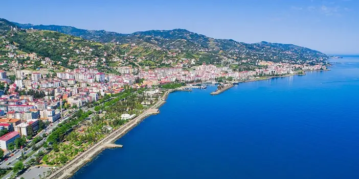 Kiliseye benzetildiği için inşaatı durmuştu! Molla Halil Camisi 18 yıl sonra bitirildi