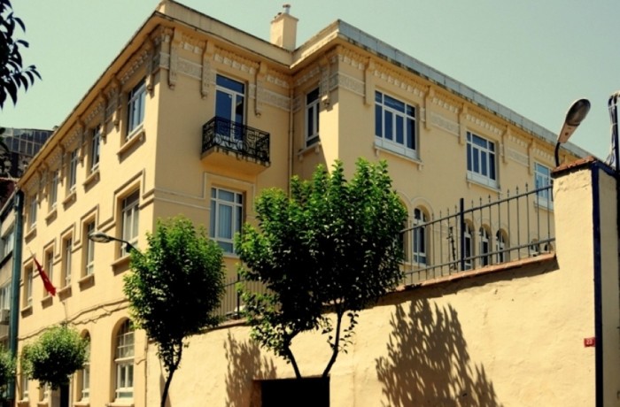 İyi niyetin ötesinde sorumluluk ve özen