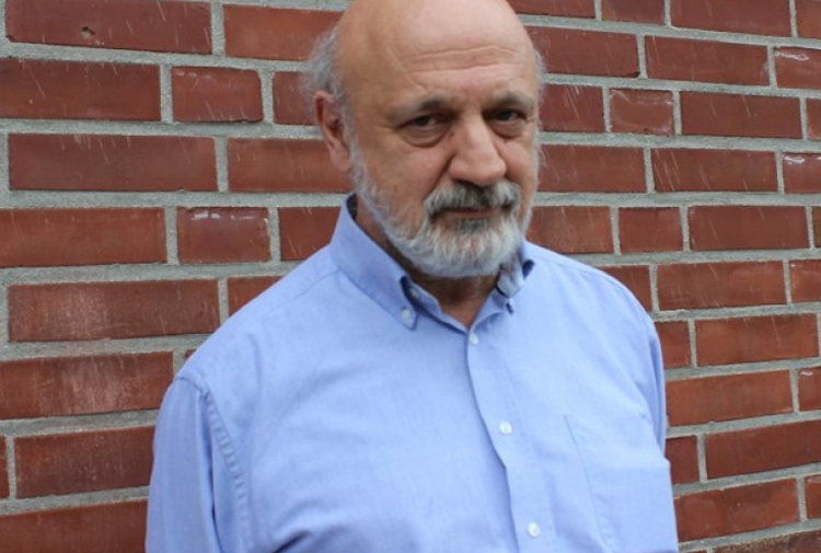 Ragıp Duran: Türk rejiminin Ermenistan’la ilişkileri normalleştirmek gibi bir niyeti yok