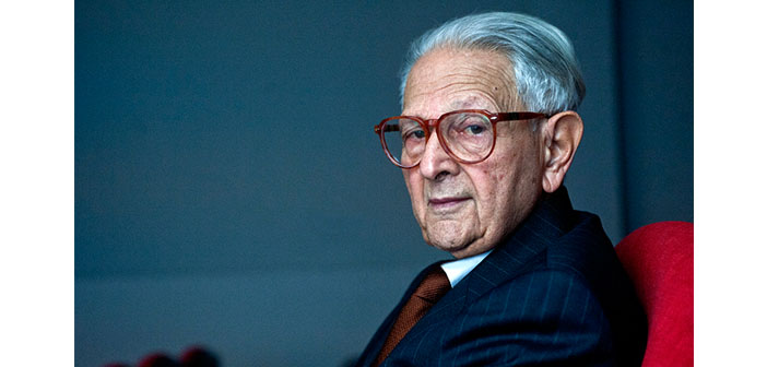 Emek Sineması’ndan Sebat Apartmanı’na, oradan Varlık Vergisi’ne…