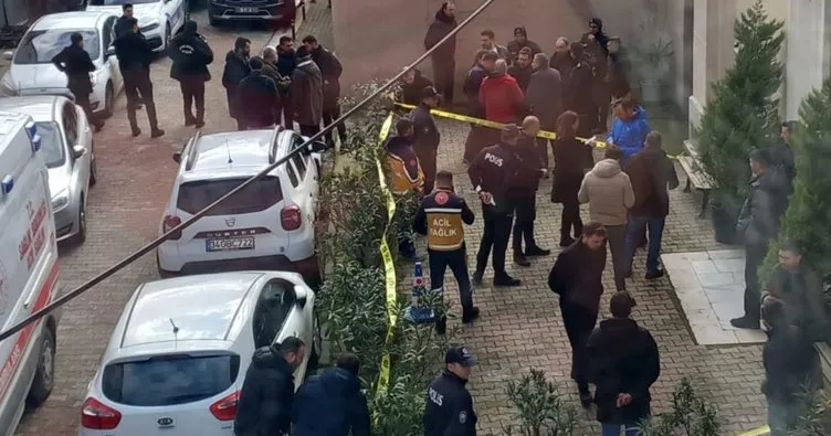 Kilise saldırısı soruşturması tamamlandı