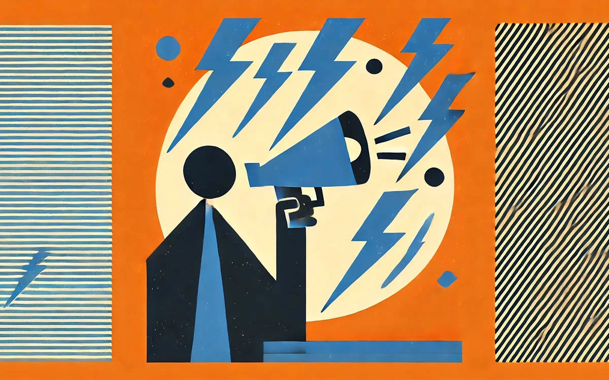 Medya nefret söyleminin yaygınlaşmasında rol oynuyor