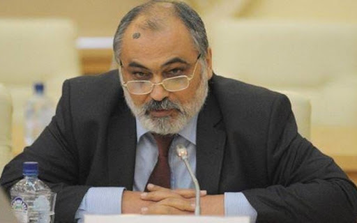 Bu görüşmesi Ermenistan ile Türkiye ilişkilerinin normalleşme sürecinde ciddi bir ilerleme sağlamayacaktır