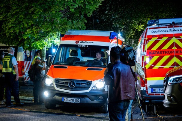 Aliyev’in eski koruması Türkiye’de ölü bulundu