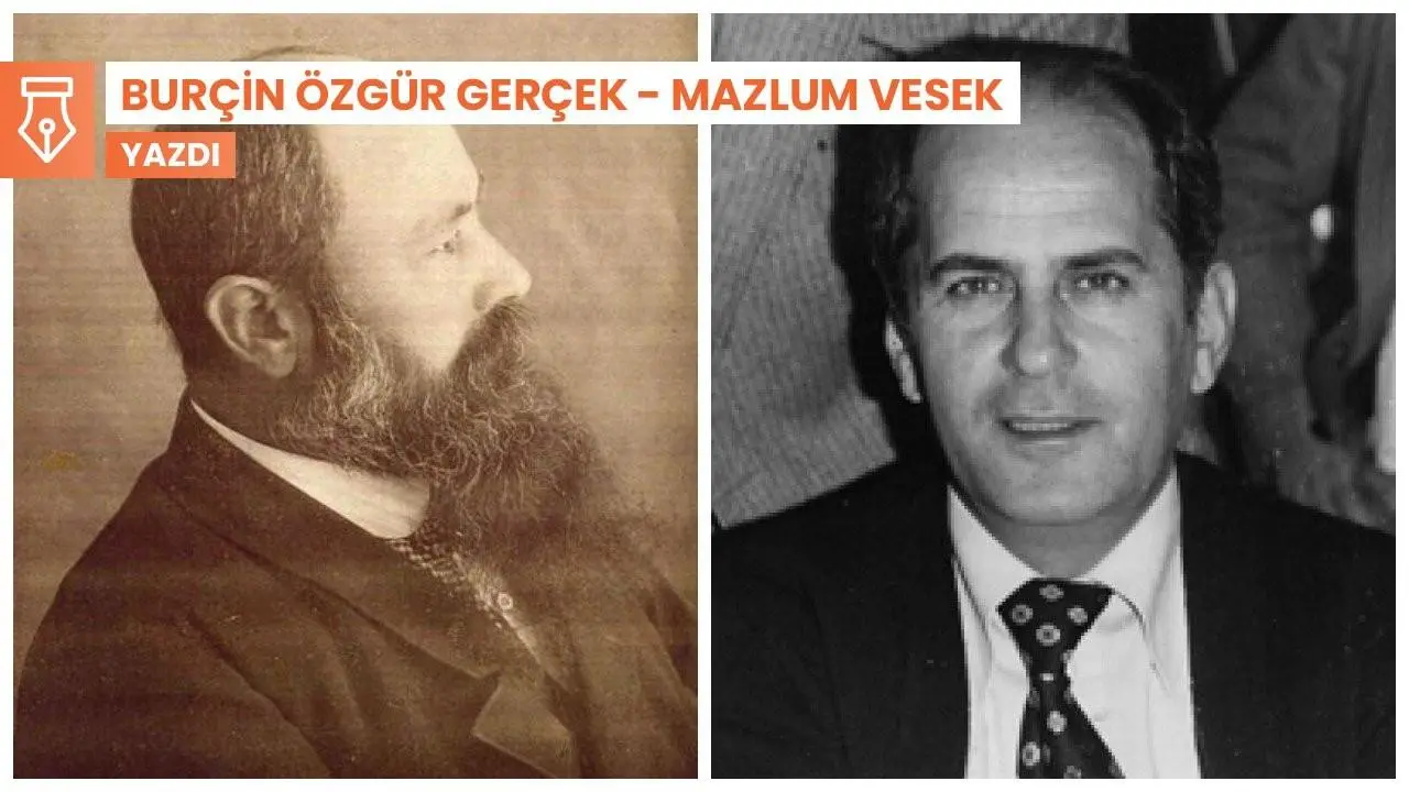 Atırpet’ten Baykurt’a bir soru: ‘Ciğer yağlı mıydı?’