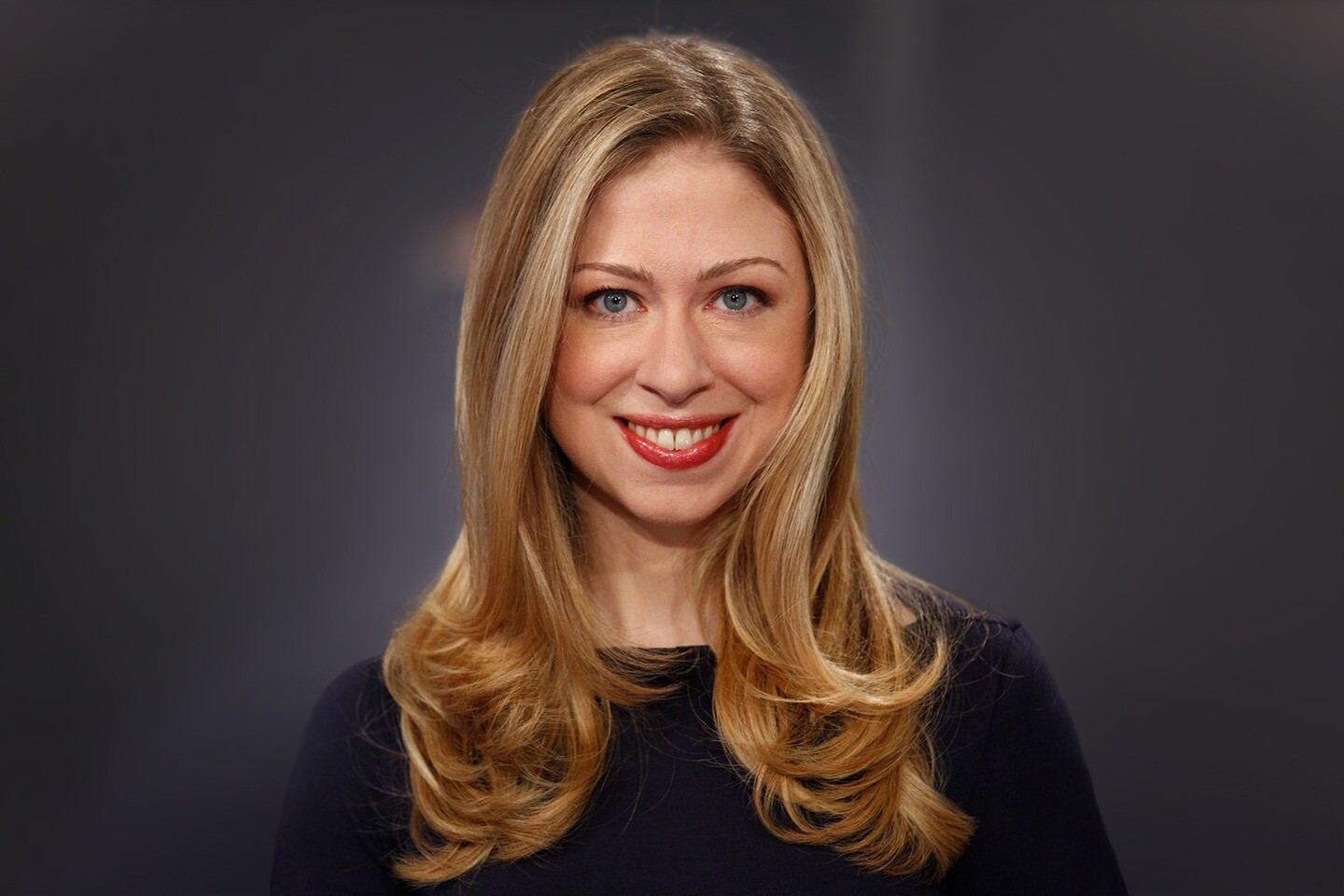 “Clinton” Vakfı’nın Başkan Yardımcısı, “Aurora” Ödülü Seçici Kurulu’na katılıyor