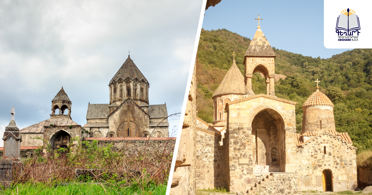 Bilimsel temelden yoksun: Vatikan’ın resmi gazetesinde de Azerbaycan devlet propagandasına yer veriliyor