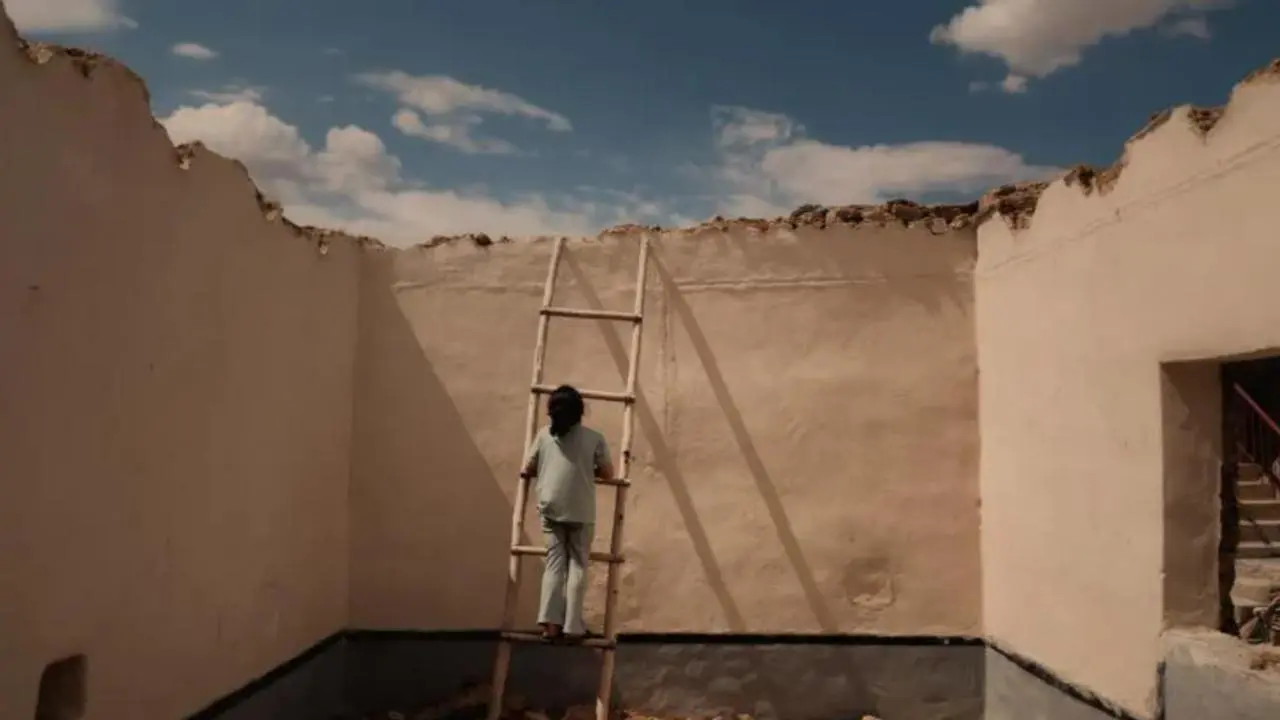 Ezidi Soykırımı’nın 10’uncu yıldönümü: En az 1300 Ezidi çocuk hâlâ kayıp