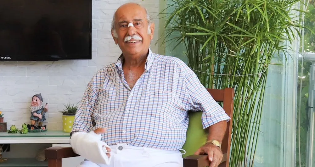 Kınalıada’daki saldırı: Savcılık dava açtı