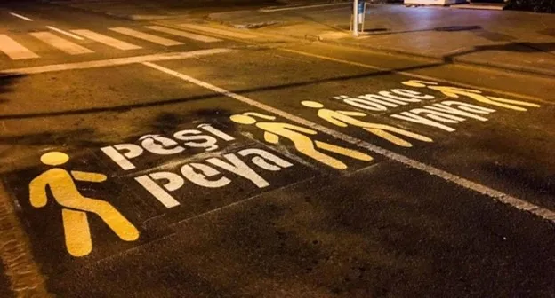 Kürtçeye müdahale Anayasa’ya aykırıdır