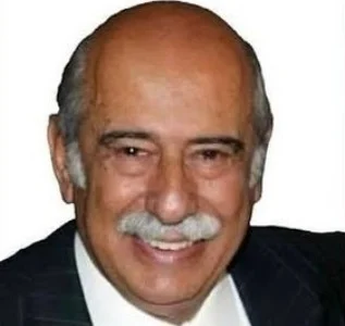 Ermeni toplumunun tanınmış isimlerinden Garo Kınalıadada saldırıya uğradı