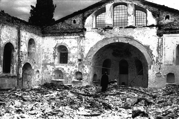 6-7 Eylül’le yüzleşecek miyiz?