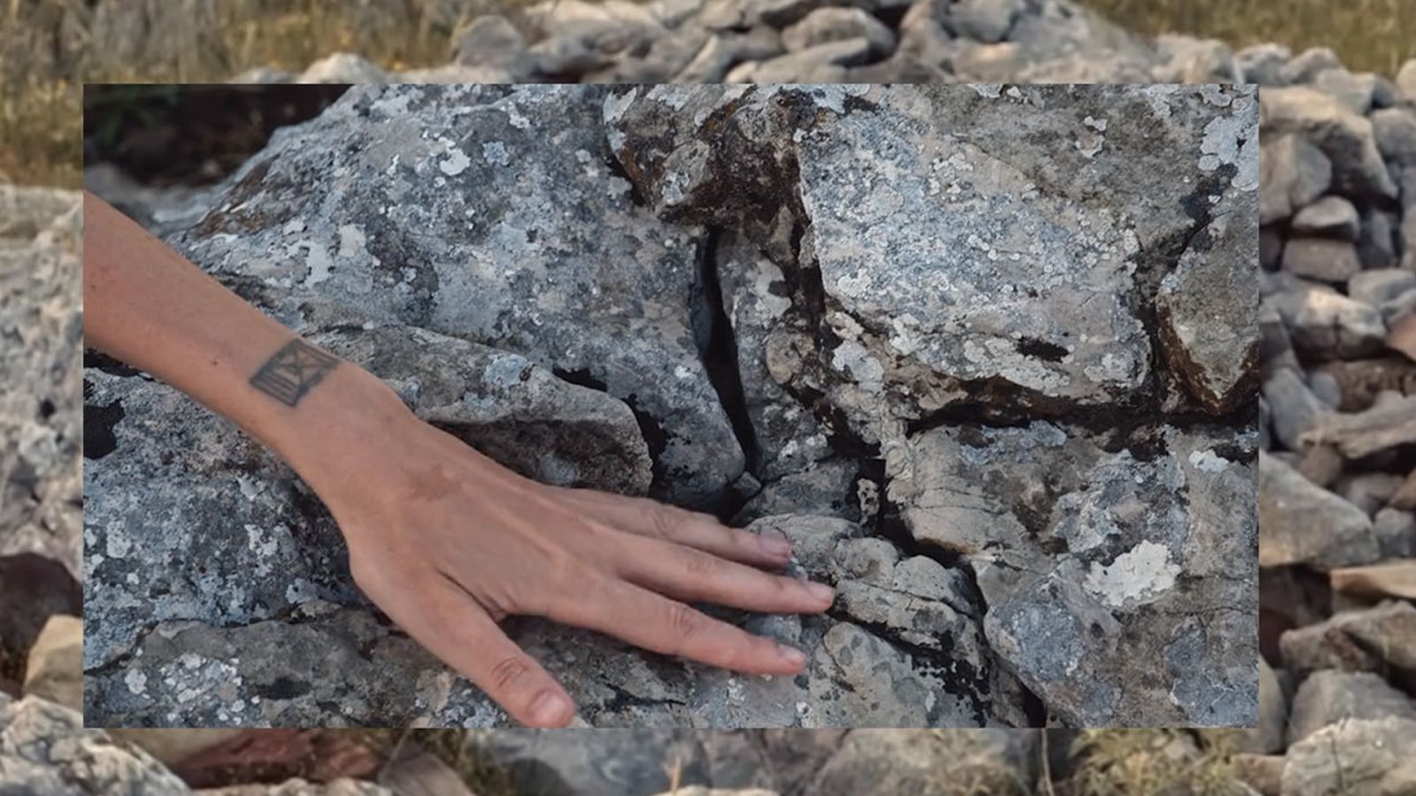 Zorla müslümanlaştırılmış Marie’nin öyküsü: ‘Sweet Home Adana’