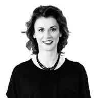 İngiltere Kilisesi’nde bir Türk rahip