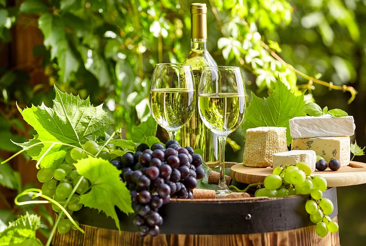 İtalyan Wine News TV, Ermenistan’ın şarapçılık gelenekleri ile ilgili bir video yayınladı