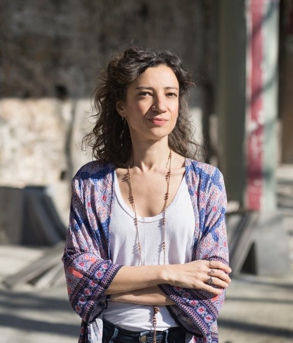 Türkiye’de ırkçılıktan konuşmak