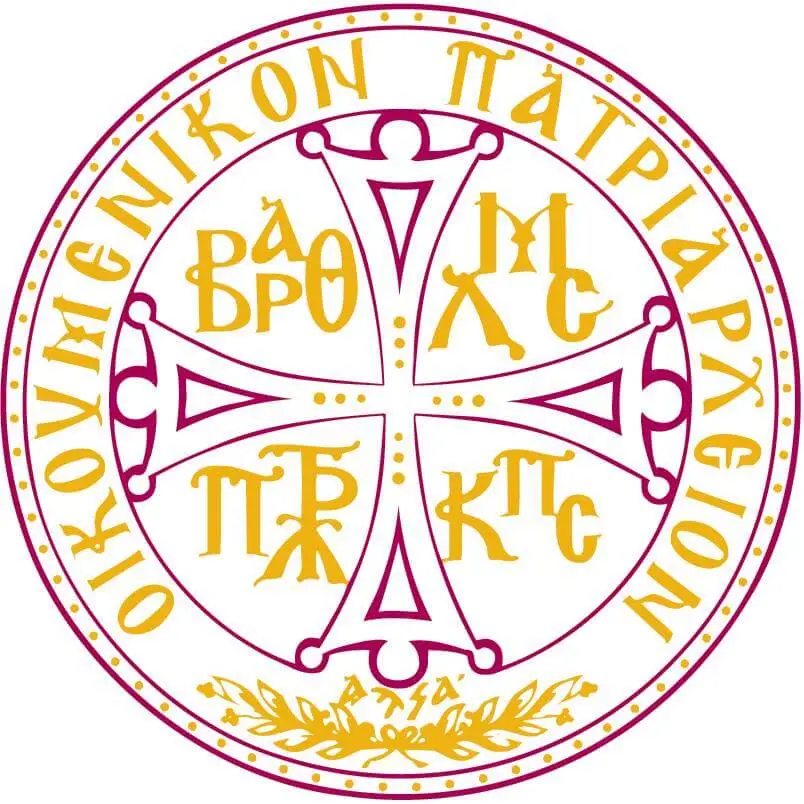 Basında ve sosyal medyada çıkan haberlere ilişkin açıklama