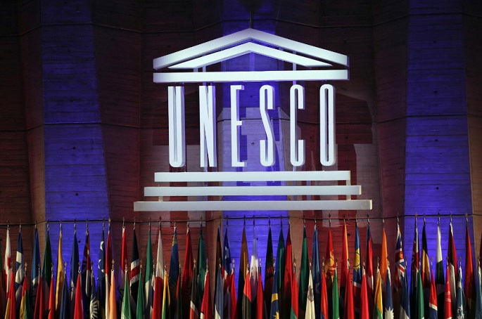 UNESCO, Dağlık Karabağ’daki kültürel mirasın tahrip edildiğine dair gelen raporlar hakkında endişeli