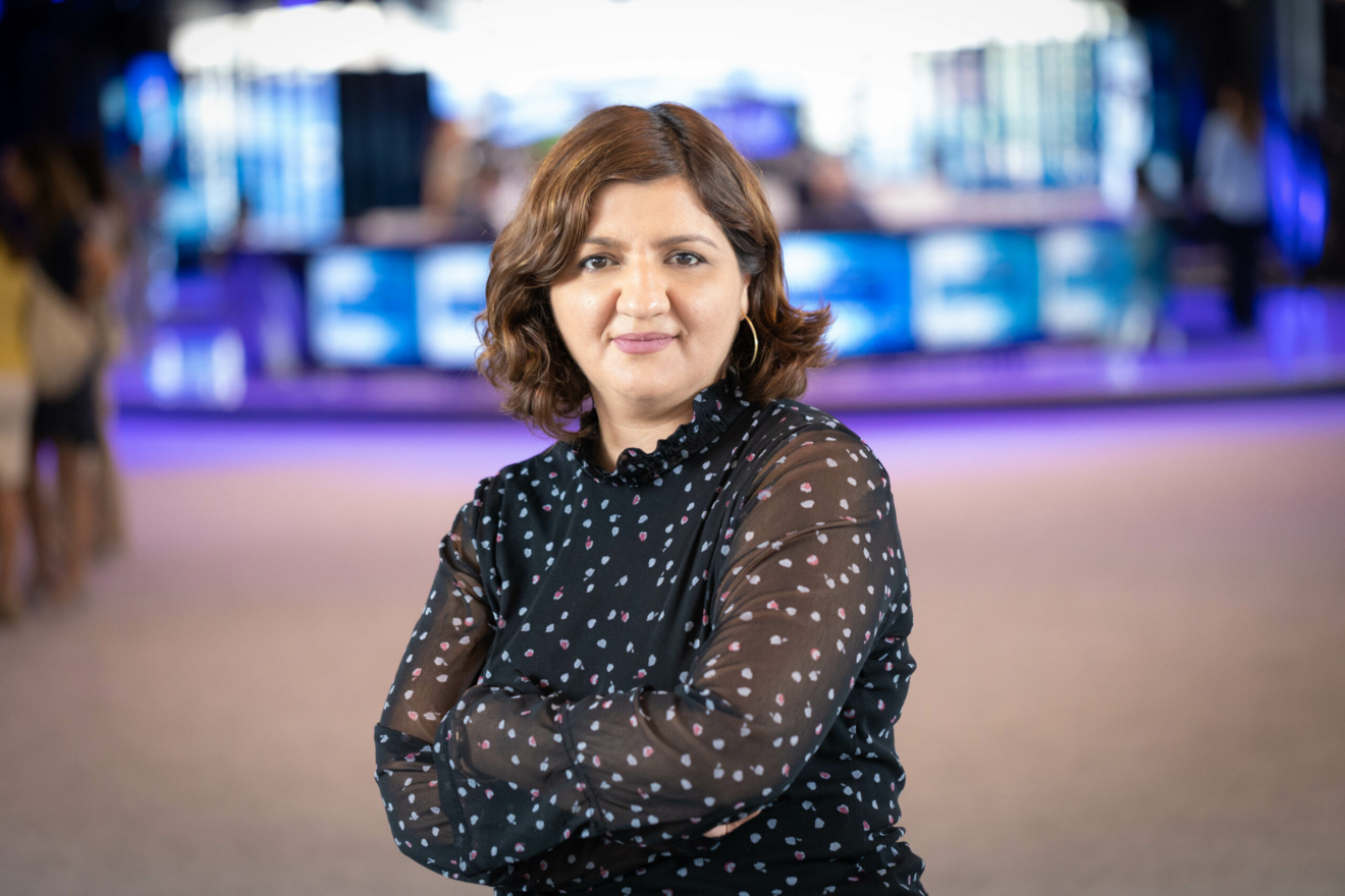 AP Türk Milletvekili: “Bundestag’ın Ermeni Soykırımı’nı tanıma kararının ardından Almanya yükümlülüğünü yeterince yerine getirmedi”