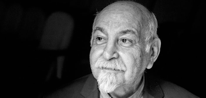 Başepiskopos Bekçiyan’ı kaybettik